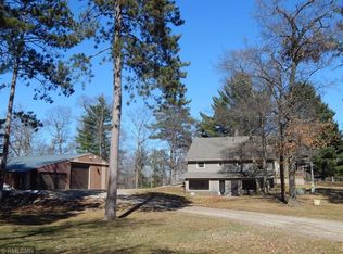 7234 County Road 8, Brainerd, MN 56401