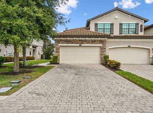 5916 Wake Forest Run Unit 101, Bradenton, FL 34211