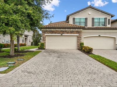 5916 Wake Forest Run Unit 101, Bradenton, FL, 34211