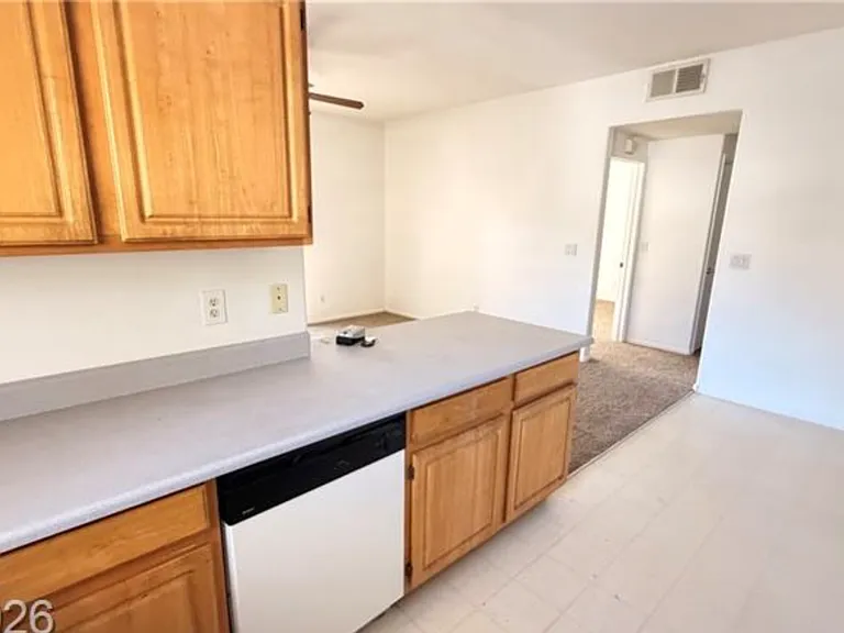 5655 E Sahara Ave #2046 — Photo 15