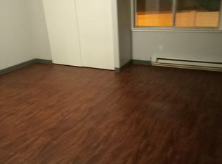 467 Farmington Ave #18, Bristol, CT 06010