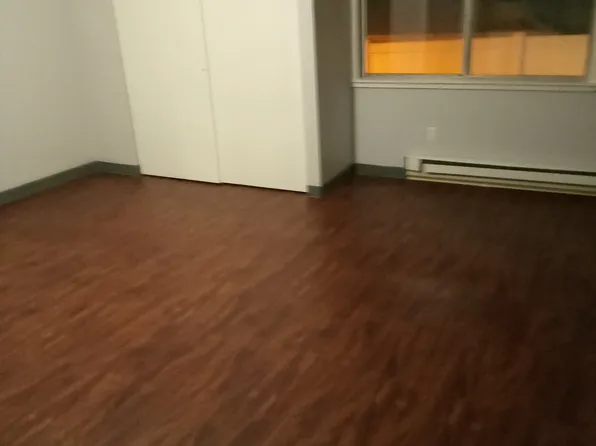 467 Farmington Ave #7, Bristol, CT 06010