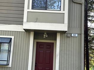 443 Eastgate Ln, Martinez, CA 94553