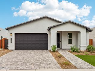 7359 W Hedge Hog Pl, Peoria, AZ 85383