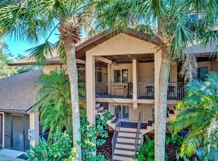 2975 Lake June Blvd, Lake Placid, FL 33852