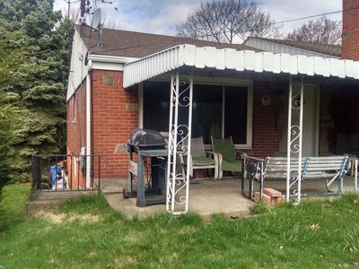1552-1554 Greentree Rd, Pittsburgh, PA, 15220