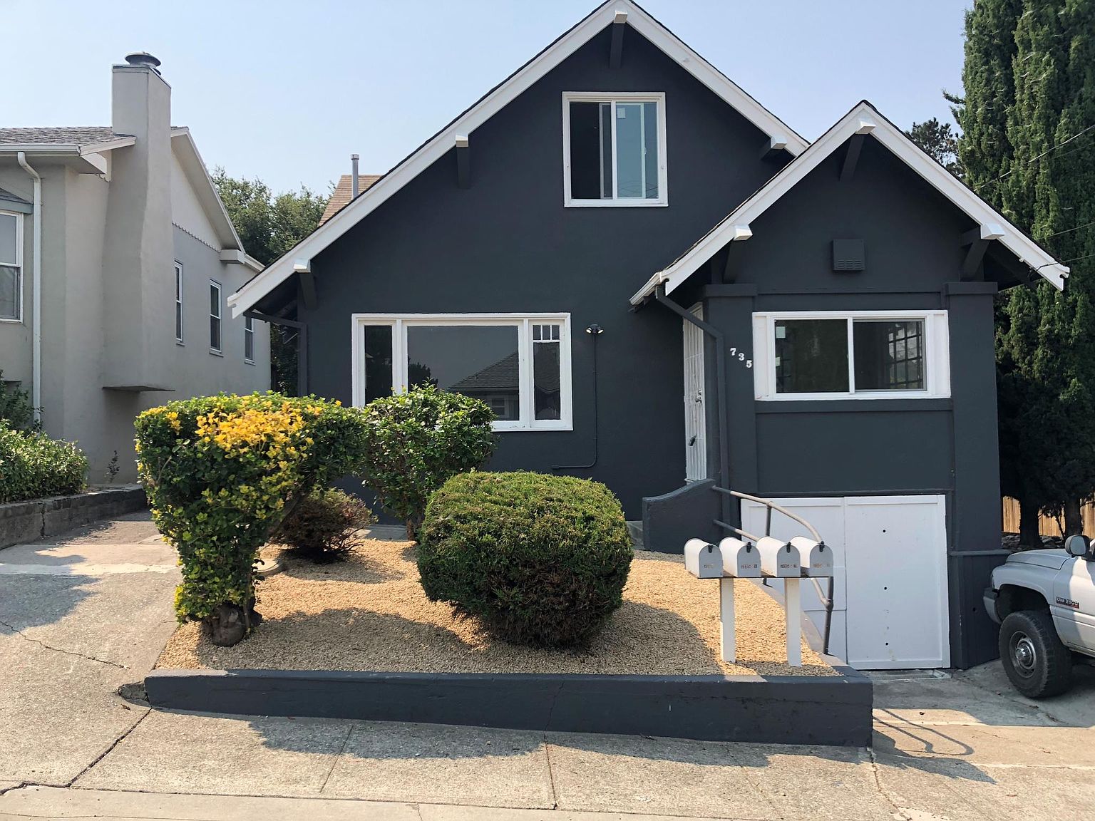 735 Edwards St APT 3, Crockett, CA 94525 Zillow