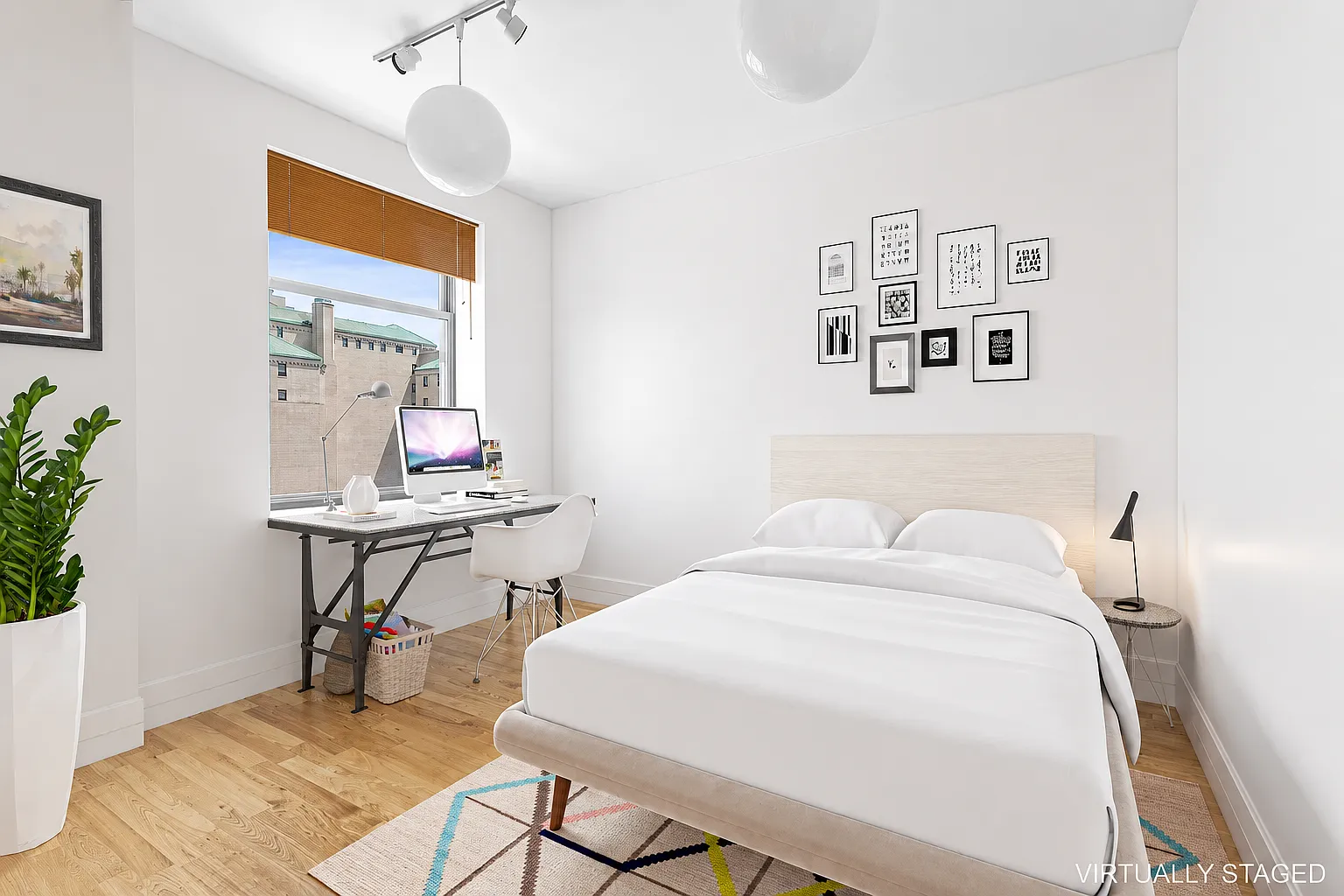 110 Livingston Street — Photo 3
