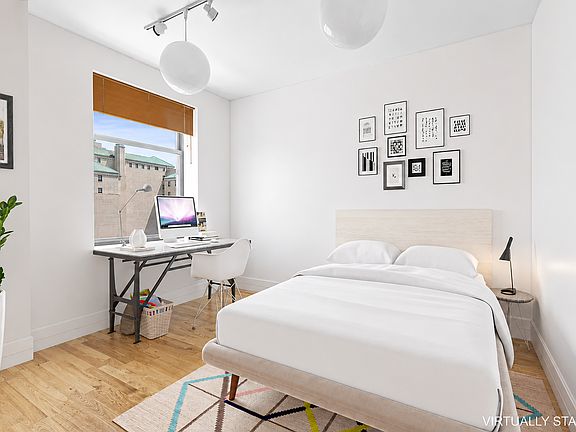 3rd image of 110 Livingston St APT 8M