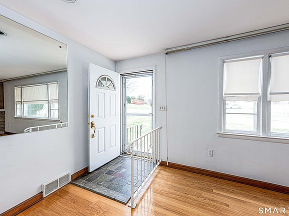 4th image of 24 Norway Road