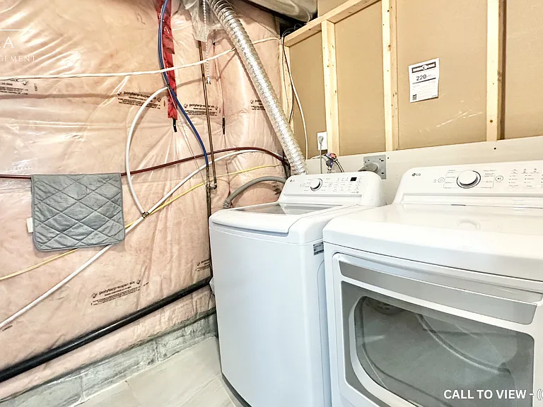 20 Warburton Dr #2 — Photo 10