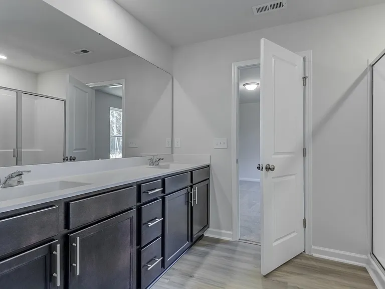 820 Bellewood Gardens Dr — Photo 28