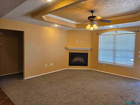 3rd image of 2233 Boxwood Cir