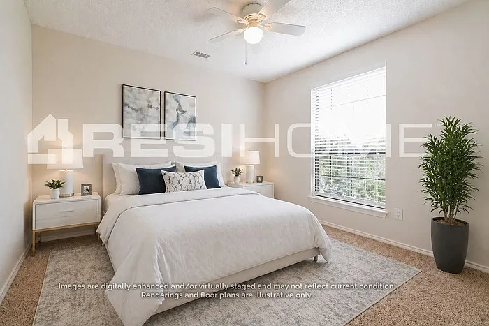 209 Madre Cir — Photo 9