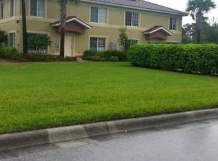 9419 Ivy Brook Run APT 1209, Fort Myers, FL 33913