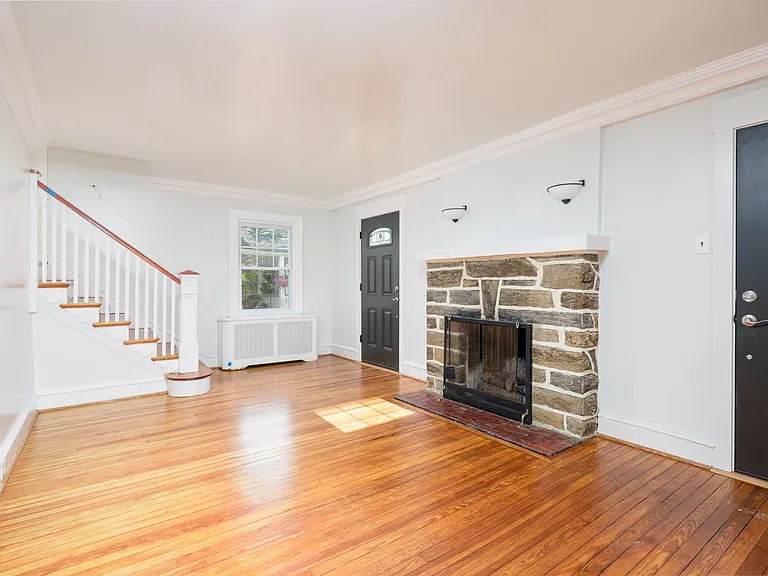 970 Upper Gulph Rd — Photo 21