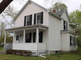 22 Victoria Ave, Troy, NY 12180