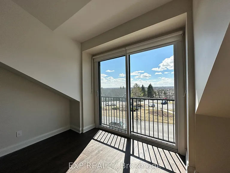 33 Maple Grove Rd #305 — Photo 10