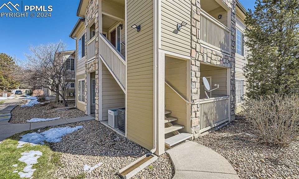 9961 E Idaho Cir APT 202, Denver, CO 80247 | Zillow