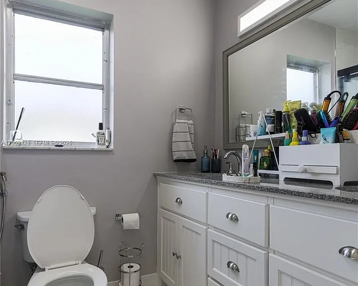 7940 NW 9th St #7940 — Photo 15