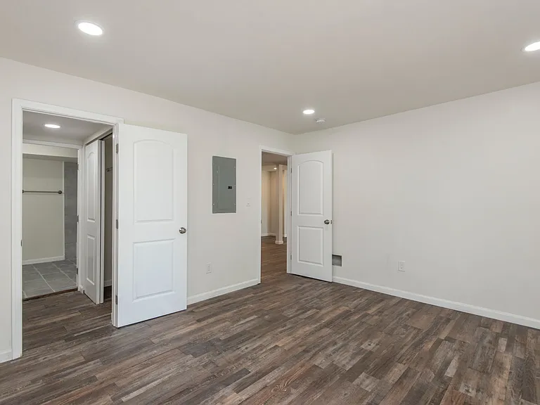 2100 Melson Rd #F71 — Photo 6