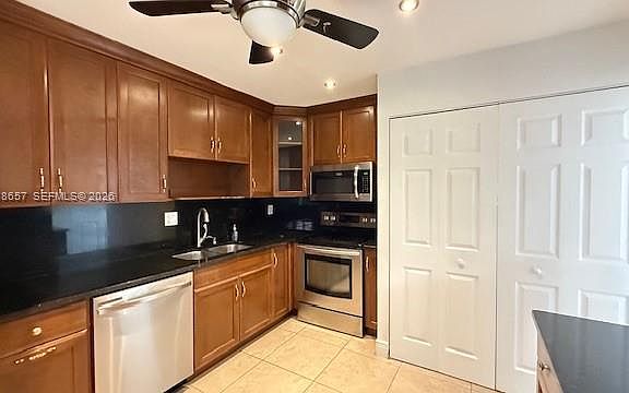 3rd image of 8040 SW 18th Pl #4-11