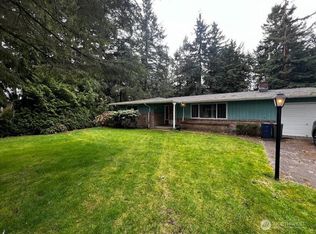 11837 SE 282nd St, Kent, WA