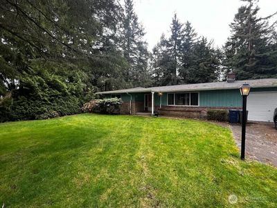 11837 SE 282nd Street, Kent, WA, 98092