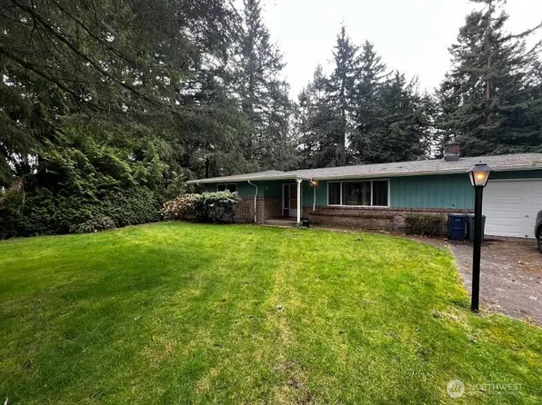 11837 SE 282nd Street, Auburn, WA 98092