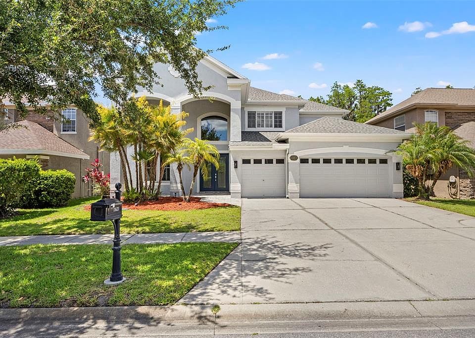 1st image of 11621 Renaissance View Ct