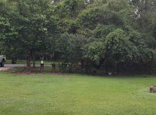 140 Evans Dr, Millen, GA 30442