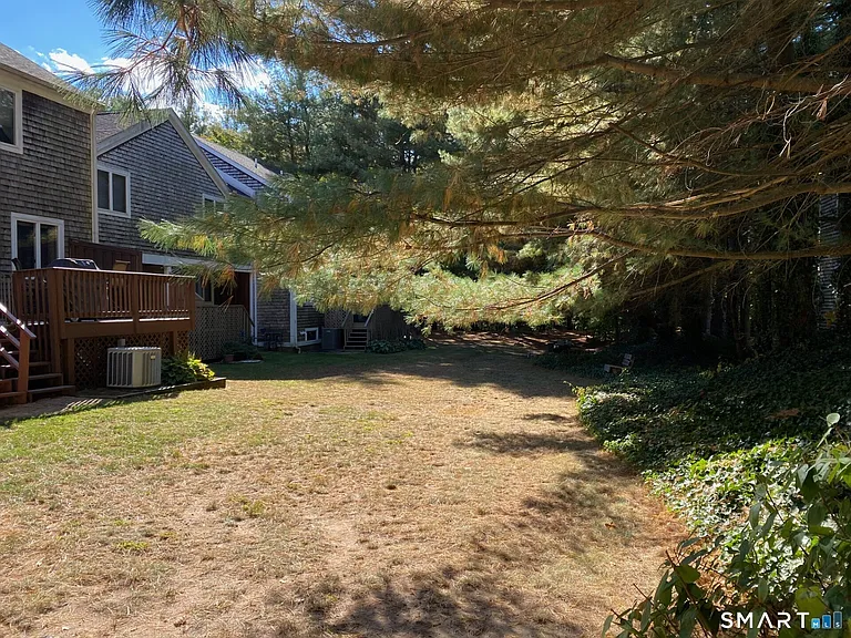 139 Songbird Ln #139 — Photo 29