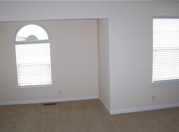 4th image of 2120 Lebanon Pike APT 45