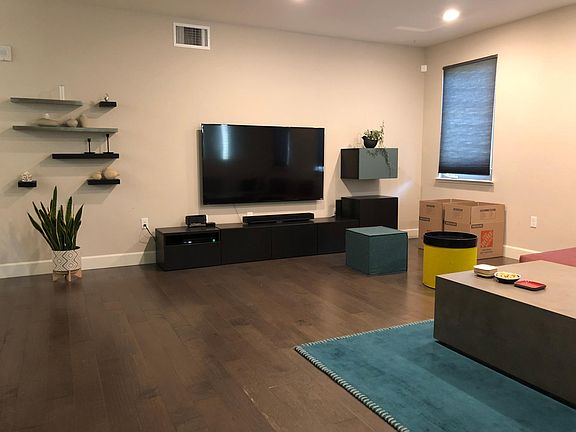 4th image of 3088 Empoli Ln Unit 1