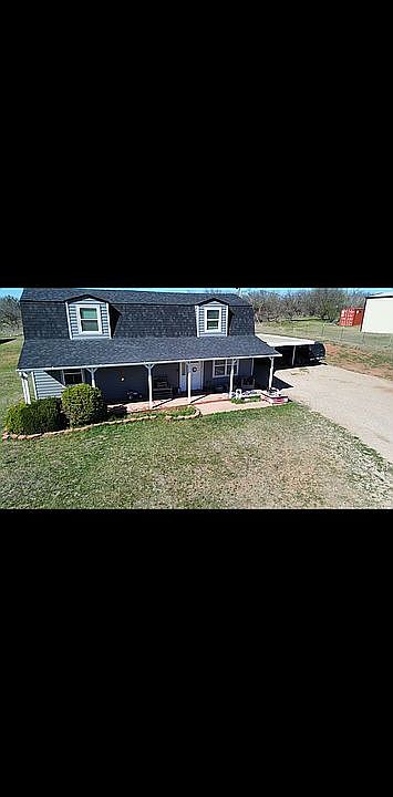 1st image of 214 Wigwam Trl