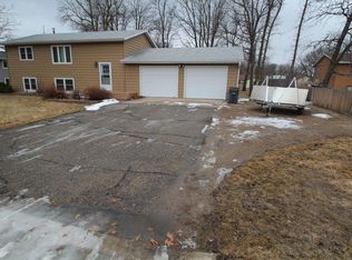 509 N Quincy St, Alexandria, MN 56308