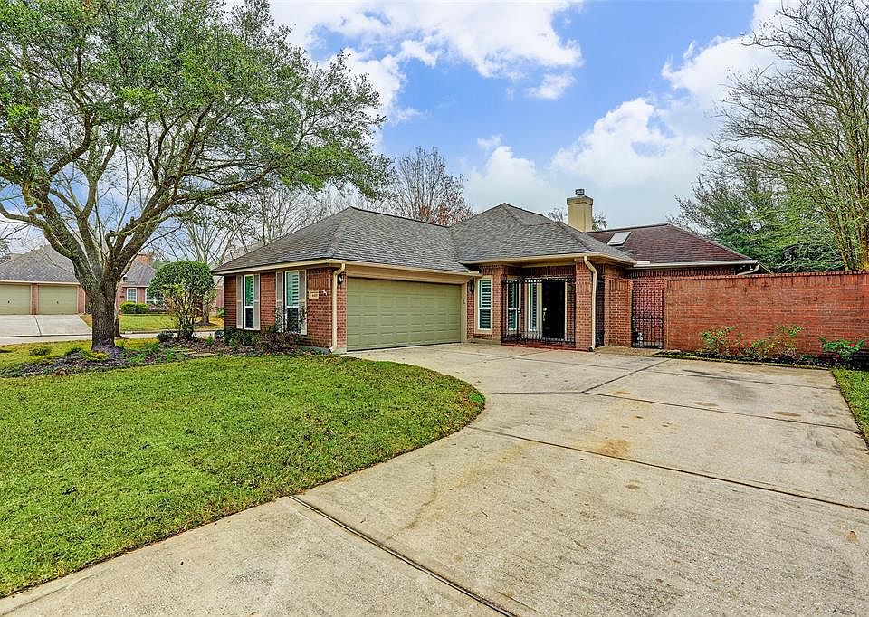 1st image of 4418 Denmere Ct
