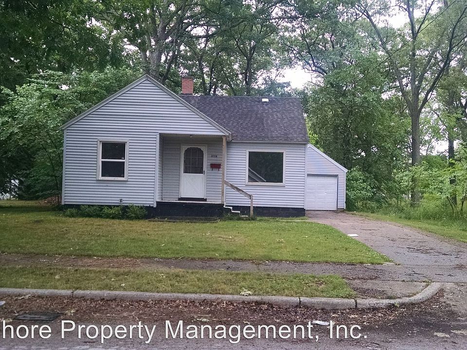 1st image of 3228 Mona St