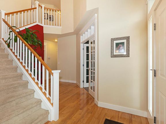 2nd image of 4611 77th Ave NW