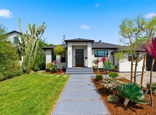 1221 Carlisle Dr, San Mateo, CA