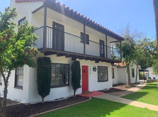 2434 N Mountain Dr, Upland, CA 91784