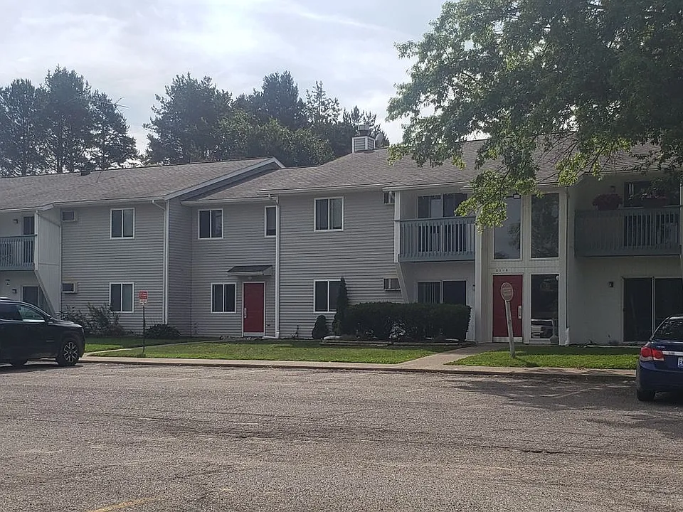 Building Photo 3