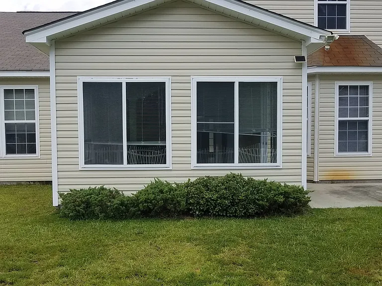 2167 Seneca Ridge Dr — Photo 10