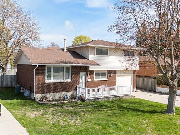 2nd image of 1126 Cathcart Blvd