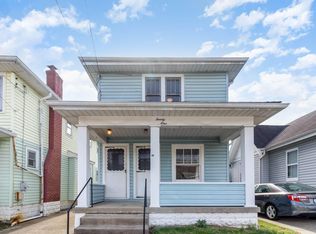 21 W 30th St, Covington, KY 41015