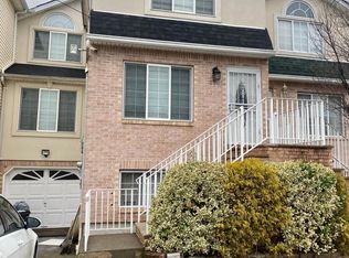 379 Englewood Ave #1, Staten Island, NY 10309