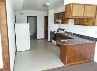 169 Park Ave APT 3A, Cohoes, NY 12047
