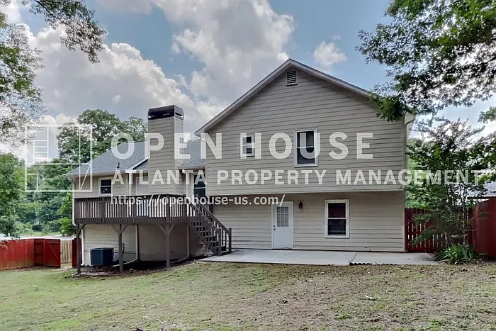979 Tyrell Dr — Photo 18