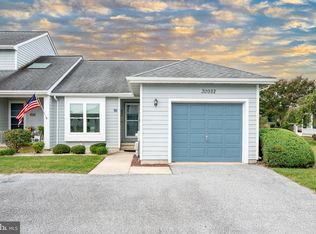 30952 Crepe Myrtle Dr Unit 30, Millsboro, DE