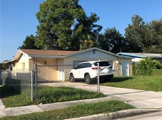 460 Easy St, Merritt Island, FL 32953
